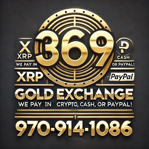 goldtocrypto369